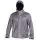 MOTOBUNDA - NEPROMOK - SHAD